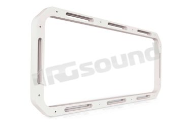 010-12590-00 RV-FS16SPW Fusion