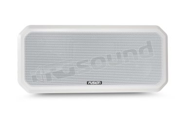 010-12592-00 RV-FS402GRW griglia bianca per Sound Panel RV-FS402W Fusion