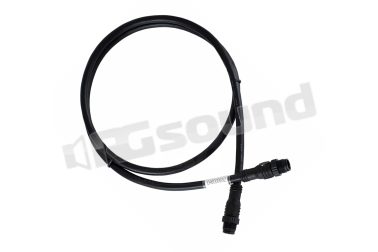 CAB000852  Fusion