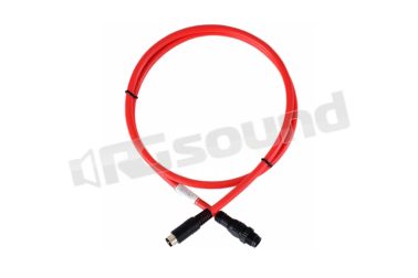 CAB000862  Fusion