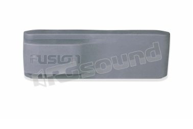 010-12466-01 MS-RA70CV cover protettiva Fusion
