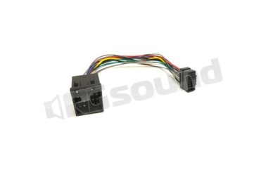 CAB001224  Fusion