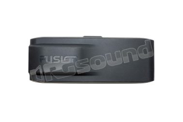 S00-00522-08  Fusion
