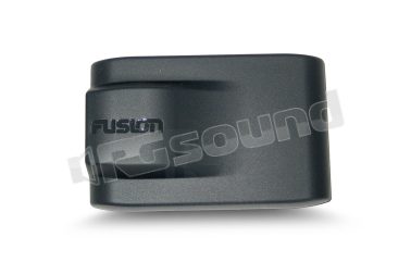 S00-00522-24  Fusion
