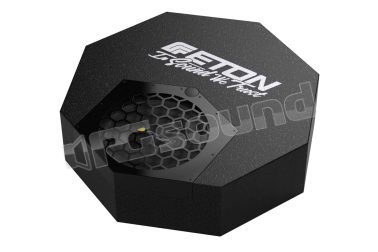 RES 10 A  ETON