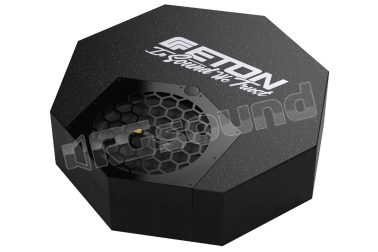 RES 10 P  ETON