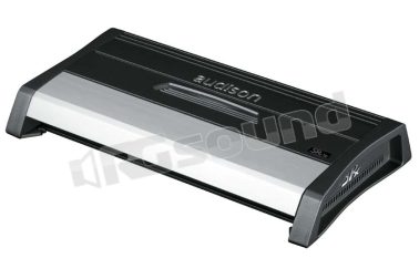 SRX 1D amplificatore per sub 1000 W rms su 1 ohm Audison