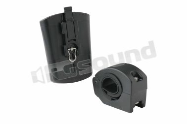 010-10267-00 staffa da manubrio Garmin