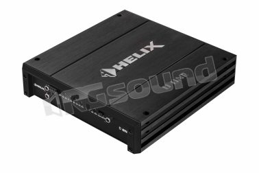 D ONE Amplificatore monocanale in classe D Helix