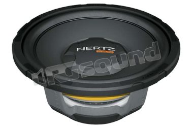 ES 300  Hertz