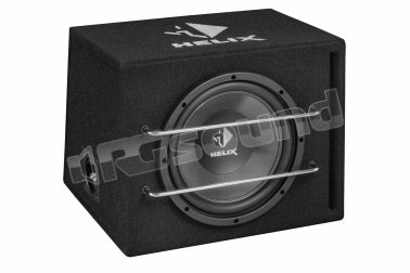 T 10E  Helix