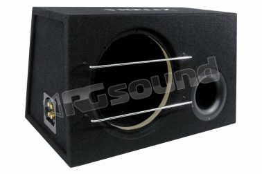 QE 12  Helix
