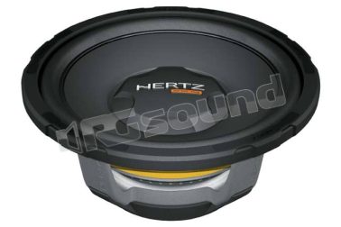 ES 300 D  Hertz