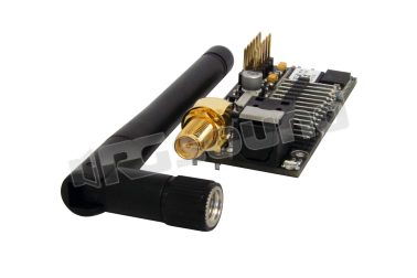 HEC BT DSP ULTRA HP40013 Modulo Bluetooth per DSP ULTRA Helix
