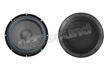 ML 6D Woofer 165mm Serie Matrix Brax