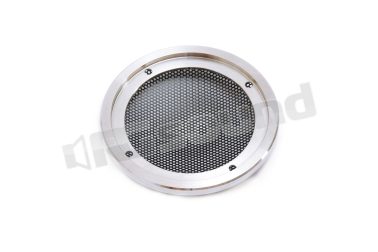 MR3 Supporti e griglie per Matrix ML 3 Brax