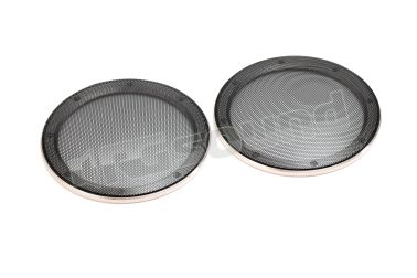 MR6 Griglie e supporti per altoparlanti matrix ML6 Brax