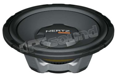 ES 380  Hertz