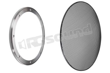 MR10 Griglie e supporti per subwoofer Matrix ML10 Brax