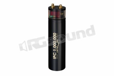 IPC 1F Intelligent Power Caps Condensatore 1 farad Brax