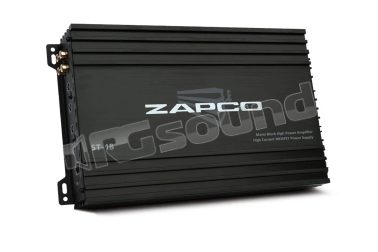 ST-1B  Zapco