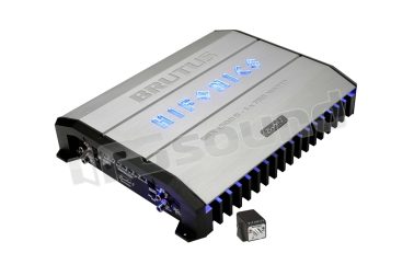 BRX1500D  Hifonics