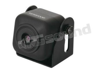 CCD-2000  Kenwood