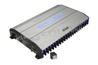 BRX3000D  Hifonics