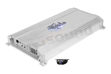 VXI9404  Hifonics