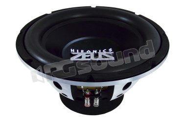 ZX1254  Hifonics