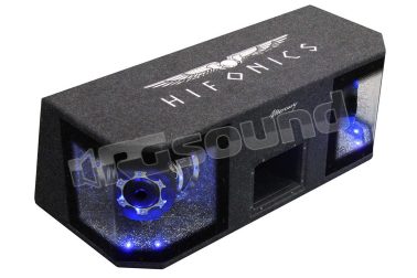 MR8DUAL  Hifonics