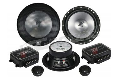AS6.2C  Hifonics