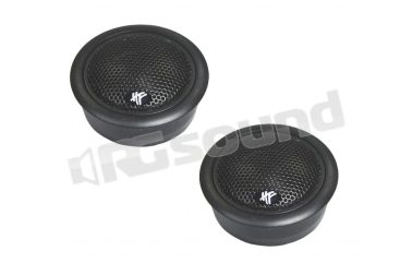 AS6.2T  Hifonics