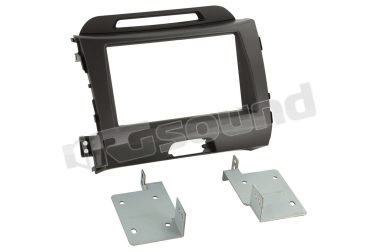 APF-F381178-28-3KI Kia Sportage III Alpine