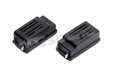 50-Surface SL Crossover per super tweeter 5000Hz Tec