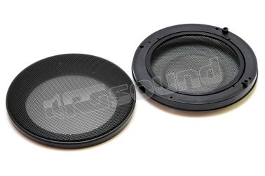 Griglie per VW Golf III  Automelody