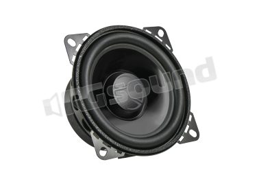 02081 Mid Woofer 100 mm Phonocar