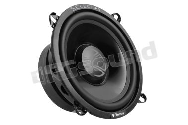 02083 Woofer 130 mm Phonocar