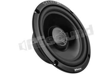 02085 Woofer da 165 mm Phonocar