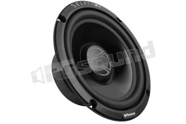 02086 Woofer da 165 mm Phonocar