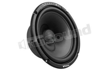 02087 Woofer da 200 mm Phonocar