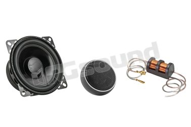 02091 Kit 2 vie Phonocar