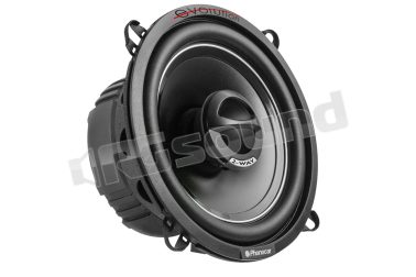02613 Coassiale 130mm Phonocar