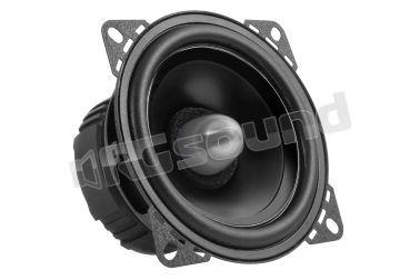 02622 Mid Woofer 100mm Phonocar