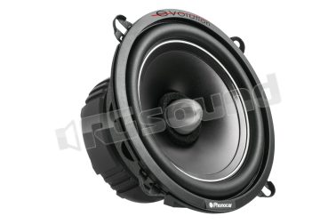 02624 Woofer 130 mm Phonocar