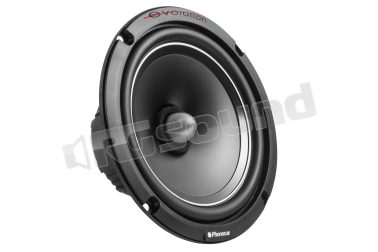 02625 Woofer 165 mm Phonocar