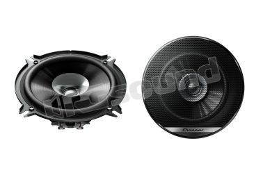 TS-G1310F Coppia di diffusori a doppio cono Pioneer