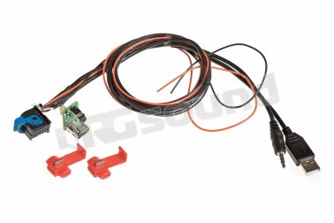CA-IW-FLA.001V  Pioneer