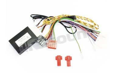 CA-R-SSR.002  Pioneer