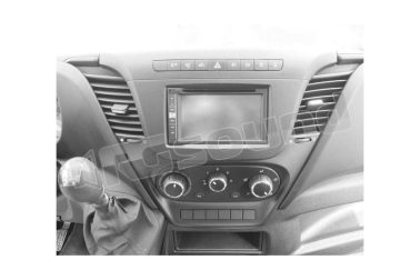 CA-HM-DAI.002  Pioneer